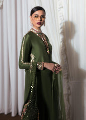 Hussain Rehar | Basic Not Basic | Zelen