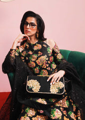 Hussain Rehar | Basic Not Basic | Midnight