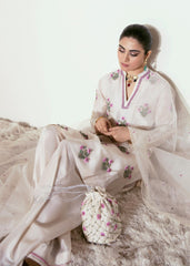 Hussain Rehar | Basic Not Basic | CONIFER
