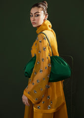 Hussain Rehar | Basic Not Basic | Holly Hock