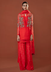 Hussain Rehar | Basic Not Basic | Azalea