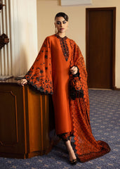 Hussain Rehar | Basic Not Basic | Sheryl