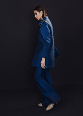 Hussain Rehar | Basic Not Basic | Lilly