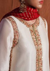 Hussain Rehar | Basic Not Basic | Calla
