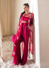 Hussain Rehar | Basic Not Basic | LYRA