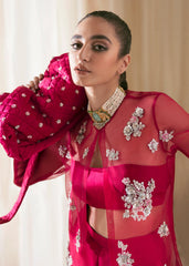 Hussain Rehar | Basic Not Basic | LYRA