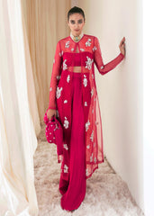Hussain Rehar | Basic Not Basic | LYRA
