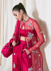 Hussain Rehar | Basic Not Basic | LYRA