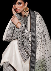 Hussain Rehar | Basic Not Basic | lily