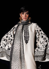 Hussain Rehar | Basic Not Basic | lily