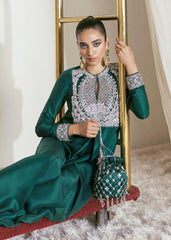 Hussain Rehar | Basic Not Basic | YARROW