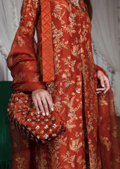 Hussain Rehar | Basic Not Basic | Flamme