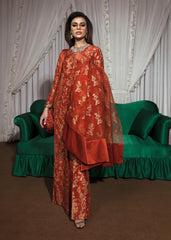 Hussain Rehar | Basic Not Basic | Flamme