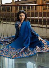 Hussain Rehar | Basic Not Basic | Serene