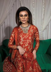 Hussain Rehar | Basic Not Basic | Flamme