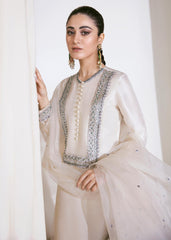 Hussain Rehar | Basic Not Basic | VELA