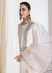 Hussain Rehar | Basic Not Basic | VELA