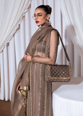 Hussain Rehar | Basic Not Basic | Leaden