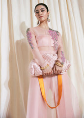 Hussain Rehar | Basic Not Basic | LINUM