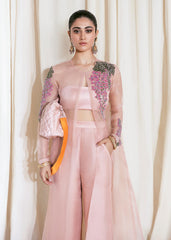 Hussain Rehar | Basic Not Basic | LINUM