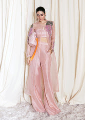 Hussain Rehar | Basic Not Basic | LINUM