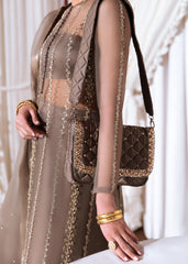 Hussain Rehar | Basic Not Basic | Leaden
