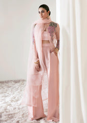 Hussain Rehar | Basic Not Basic | LINUM