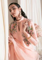 Hussain Rehar | Basic Not Basic | ORYZA
