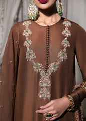 Hussain Rehar | Basic Not Basic | Sorel