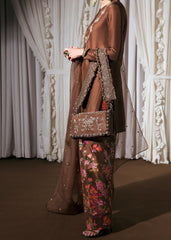 Hussain Rehar | Basic Not Basic | Sorel