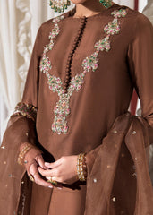Hussain Rehar | Basic Not Basic | Sorel