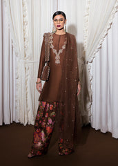 Hussain Rehar | Basic Not Basic | Sorel