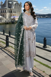 Imrozia Premium | Mehr e Mah | I-240 Selin