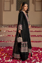 Imrozia Premium | Baad e Saba Formals | I-255 Subhaan