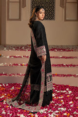 Imrozia Premium | Baad e Saba Formals | I-255 Subhaan