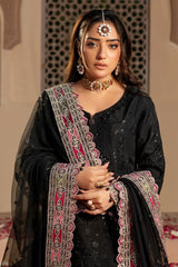 Imrozia Premium | Baad e Saba Formals | I-255 Subhaan