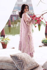 Imrozia Premium | Sajal Bridals | I-257 Gulraiz