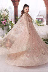 Imrozia Premium | Sajal Bridals | I-265 Meherbano