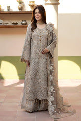 Imrozia Premium | Baad e Saba | I-270 Samak