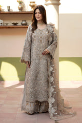 Imrozia Premium | Baad e Saba | I-270 Samak