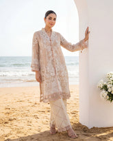 Threads and Motifs | Formal Outfits | 10615