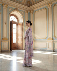 Threads and Motifs | Formal Outfits | 10561