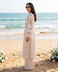 Threads and Motifs | Formal Outfits | 10667