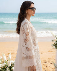 Threads and Motifs | Formal Outfits | 10667