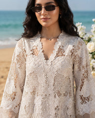 Threads and Motifs | Formal Outfits | 10667
