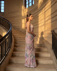 Threads and Motifs | Formal Outfits | 10578