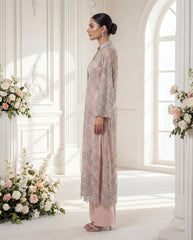 Threads and Motifs | Formal Outfits | 10480.2