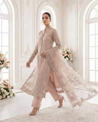 Threads and Motifs | Formal Outfits | 10480.2