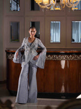 Amroz Atelier | Mikami Formals | NAMI
