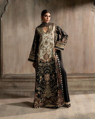 Sumaira Aurangzeb | Festive Eternal Muse ‘26 | Muse